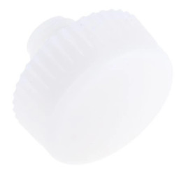 Pobijak wymienny, RS PRO