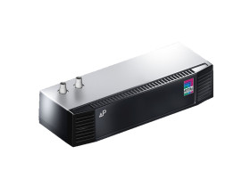 Akcesoria do obudów 7030150 Plastik