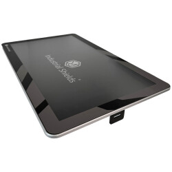 37204000000 TouchBerry Pi Panel PC 18.5"