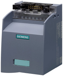 Blok zaciskowy PLC Siemens 6ES7924-0BB20-0AA0 6ES79240BB200AA0 50 V