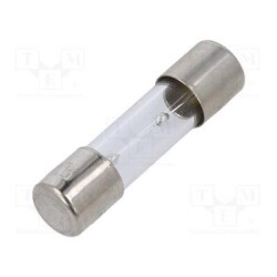 55TSC-3A