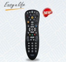 PILOT UNIWERS.HUAYU+UCZENIE