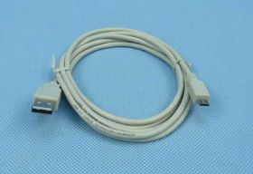 USB 2.0 PRZYŁ.WT.A-&gt;WT.MICRO B USB 1,8mb