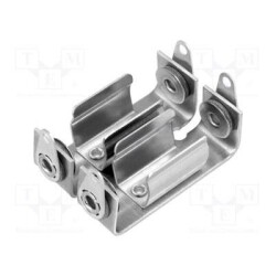 KEYS155