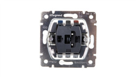 Sistena Life Łącznik Dwubiegunowy 775802