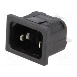 PX0575/10/63