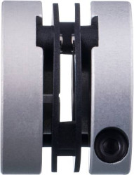 ifm Electronic E60117 Akcesorium montażowe E60117 1 szt.