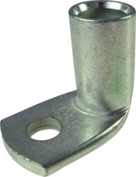 Helukabel 907521 Końcówka kablowa, rurkowa 16.00 mm² Średnica otworu: 10.00 mm 1 szt.