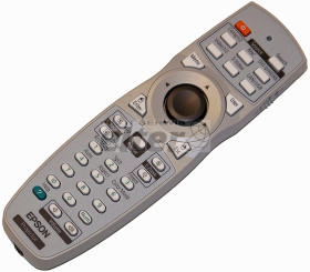 Zamiennik EPSON POWERLITE PRO G5450WUNL