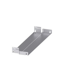 Akcesoria do obudów Przegrody 8GK9520-0KK20 Stal ALPHA 630 DIN