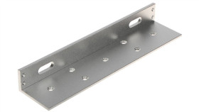 Kątownik Atlo-Bml-361