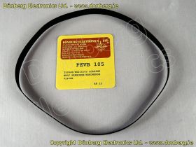 FEVB105