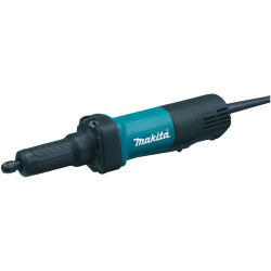 Makita GD0600/2 GD0600 6mm Die Grinder 400W 240V