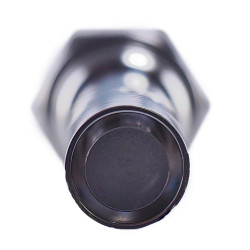 Czujnik przewodności 0,1 → 0.01 μS/cm Przewodność Stal nierdzewna