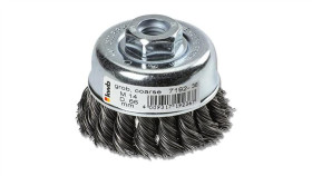 Szczotka Garnkowa 66M/M14 49719236