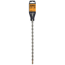 DEWALT DT9556-QZ Extreme 2 SDS Plus Drill Bit 12 x 350mm