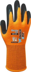 Rękawice ochronne Wonder Grip Rozmiar XL/10
