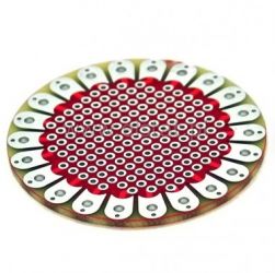 Płytka uniwersalna Arduino PA06