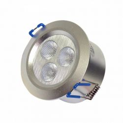 LAMPA LED ART PODT.SUFIT.77MM