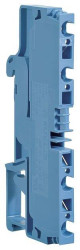 Terminal przepustowy Hager KYA04NH4 złącze wtykowe 1 szt.