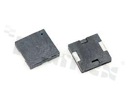 BUZ-EPT0902S-HL-03-4.0-12-R