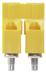 Mostek poprzeczny WQV 16/3 1055160000 /50szt./