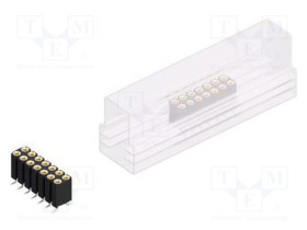 BL16SMD067.14SM