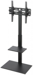 Uchwyt do telewizora lub monitora 32-55cali BRATECK-FS22-44TP