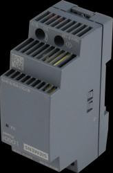 6EP3321-6SB10-0AY0 Stromversorgung LOGO!Power, 1-phasig DC 15 V/1,9 A