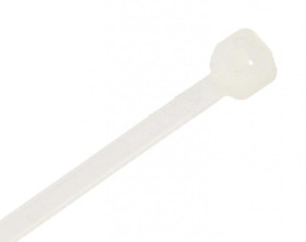 Opaska OZN 25-075 /100szt./ 25.05