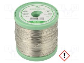 ECO3-08/10H