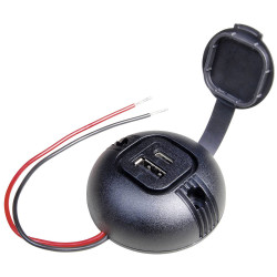 ProCar 67347601 Connector Accessories Durable Automotive Connector Accessories