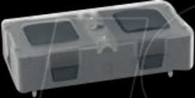 1.12.000.501/0000 CN 19, 2 S, 14±3 N.