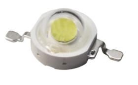 OLC.PM2E-3LRE-SD OLC.PM2E-3LRE-SD