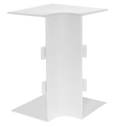 Narożnik wewnętrzny NW 130x60