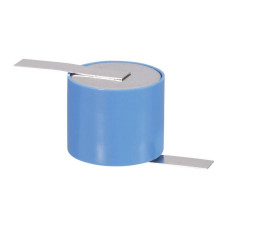 BATERIA CR 1/3 VARTA Z BLASZKAMI