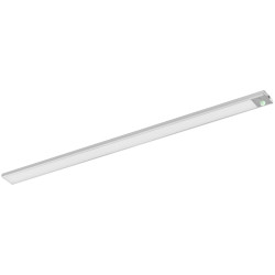 LEDVANCE 4058075762237 Linear LED Mobile USB 600mm Warm Whte Cool White Cool Day