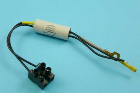 KSPpz-10 0,10uF PRZELOT.5-KAB.