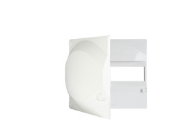 Osłona 1SPE007714F0701 798820, ABB, GALE'O