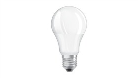 3Pak Żarówka Led E27 A60 8,5W 60W 806Lm 6500K Zimna 200 Osram Value