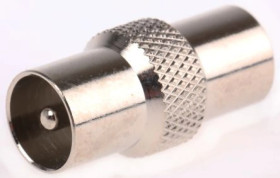 Adapter R, Męski TV - Męski TV