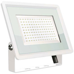 V-TAC 6735 VT-49204-W LED Outdoor Floodlight 200W Daylight White