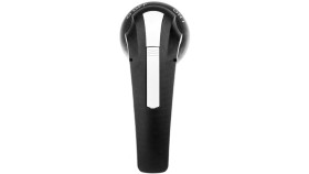 Pokrętło Czarne Do Rozłączników Ge0500, Ge0630, Ge0800, Ge0500t4, Ge0630t4,...