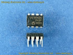 UC3845N