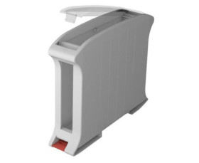 OB 10.0062225 OB 10.0062225