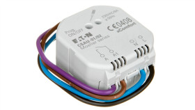 Odbiornik Sterujący Csau-01/02 240694