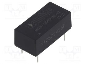 AM2M-1509DH30-NZ