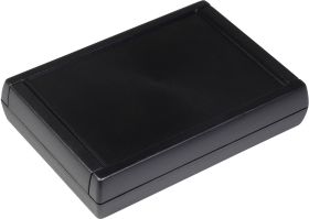 Obudowa uniwersalna TEKO, Wymiary: (D x S x W) 188.5 x 133.5 x 39 mm, ABS, 1 szt.