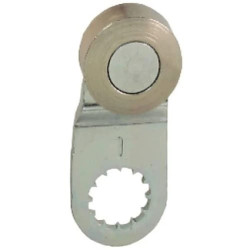 Dźwignia łącznika krańcowego ZCY19