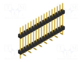 SL15SMD18217.GP